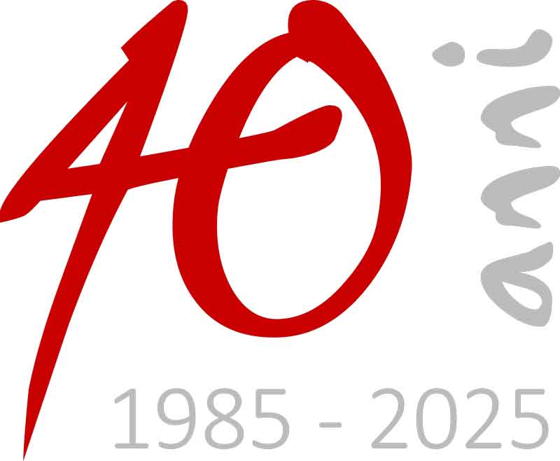 Logo-40anni-b 40 anni