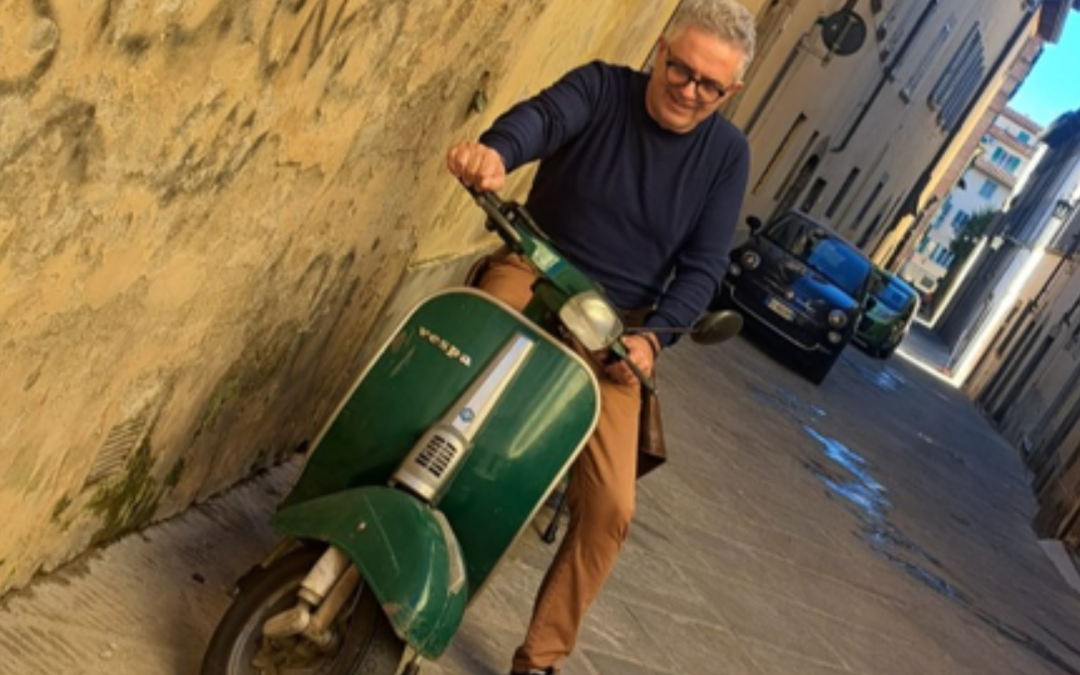 Edilizia sostenibile: come Interstudi aiuta le aziende a rispettare i criteri ESG