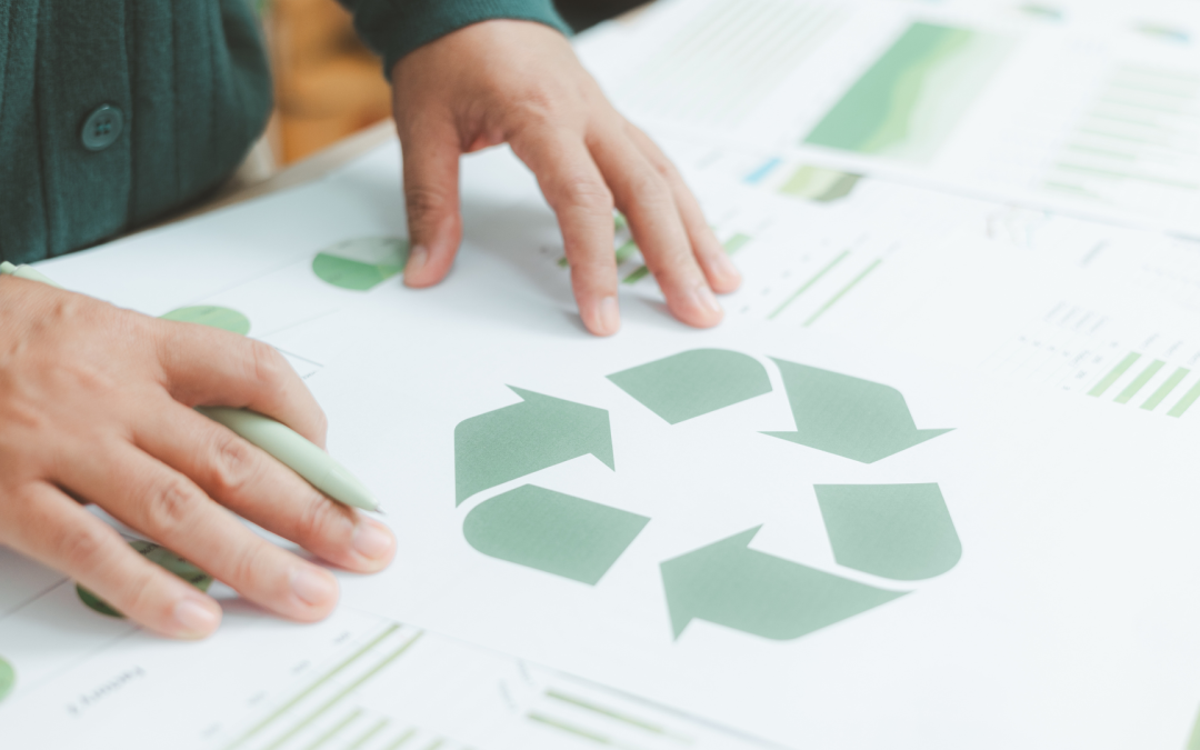 Edilizia sostenibile: come Interstudi aiuta le aziende a rispettare i criteri ESG