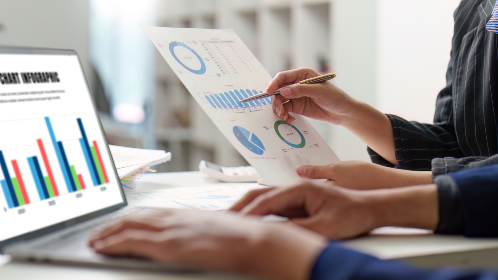 bilancio di sostenibilità