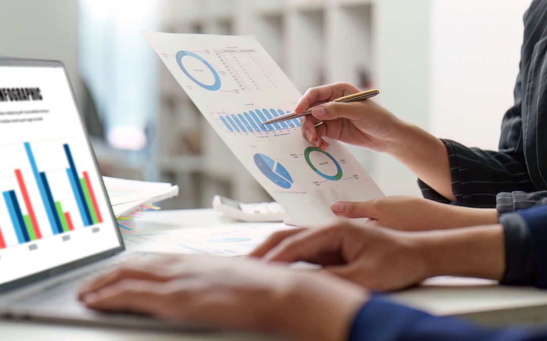 Il primo Bilancio di Sostenibilità di Interstudi: numeri che raccontano le persone