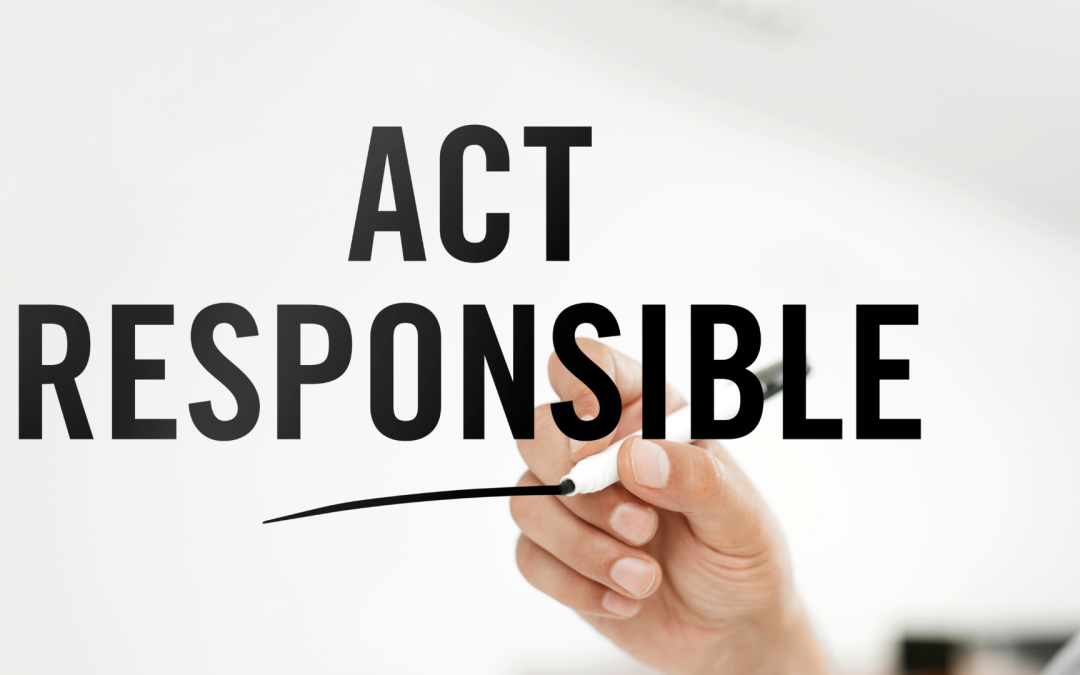 Responsabilità sociale d’impresa: quando le parole diventano fatti (e risultati)